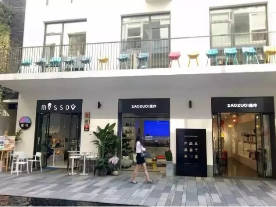 舊廠房、辦公樓改造021218.png