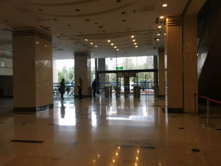 舊廠房、辦公樓改造024491.png