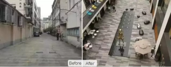 舊廠房、辦公樓改造02951.png