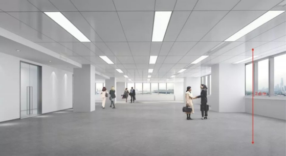 舊廠房、辦公樓改造025619.png