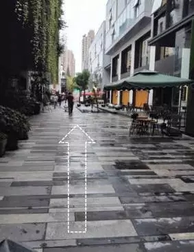 舊廠房、辦公樓改造021033.png