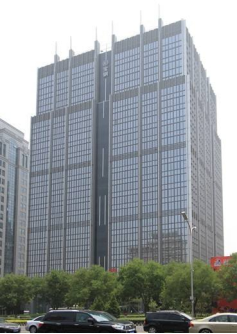 舊廠房、辦公樓改造024214.png