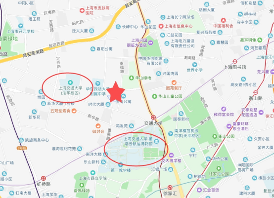 舊廠房、辦公樓改造02828.png