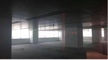 舊廠房、辦公樓改造025617.png
